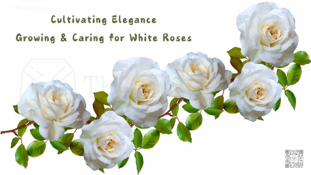 Cultivating Elegance