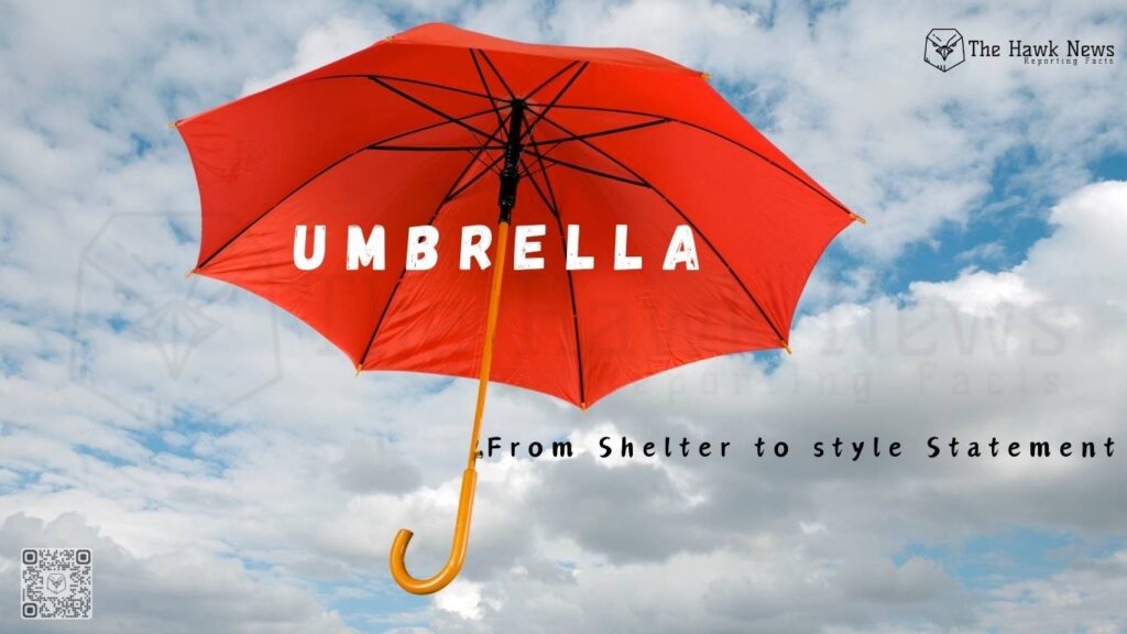 Umbrella