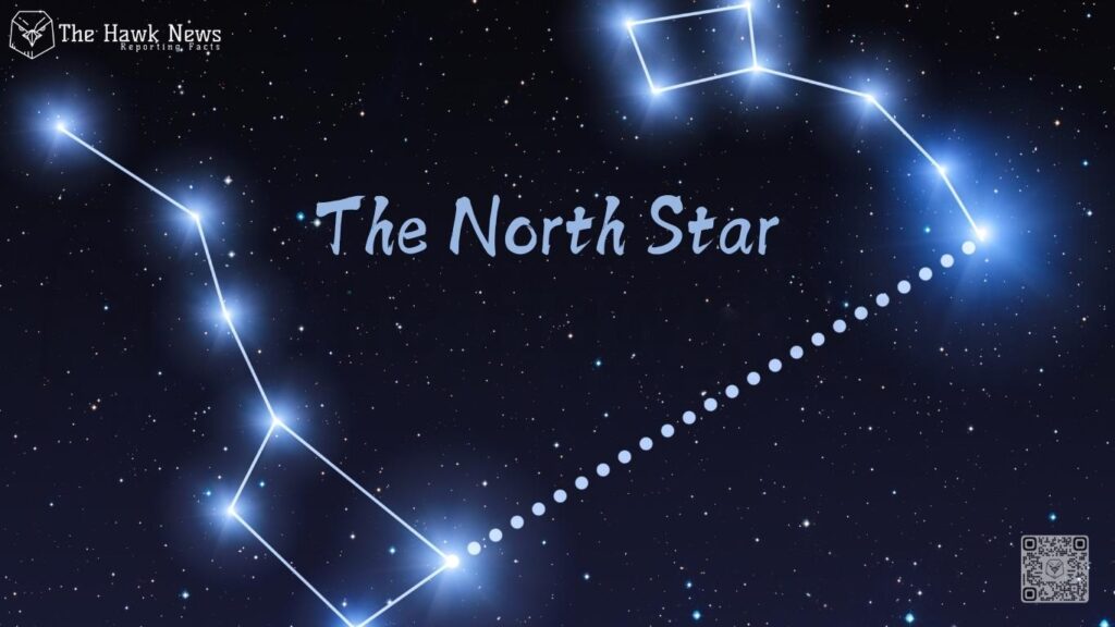 The North Star