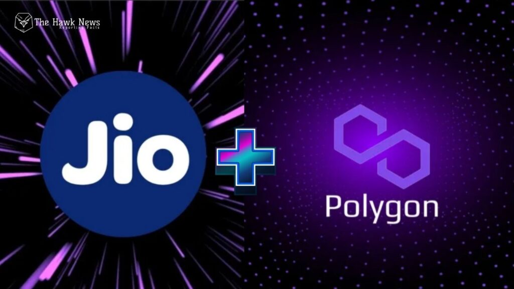 jiocoin