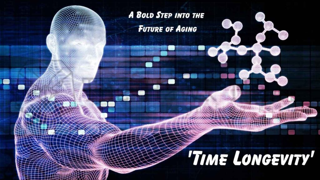 Time Longevity