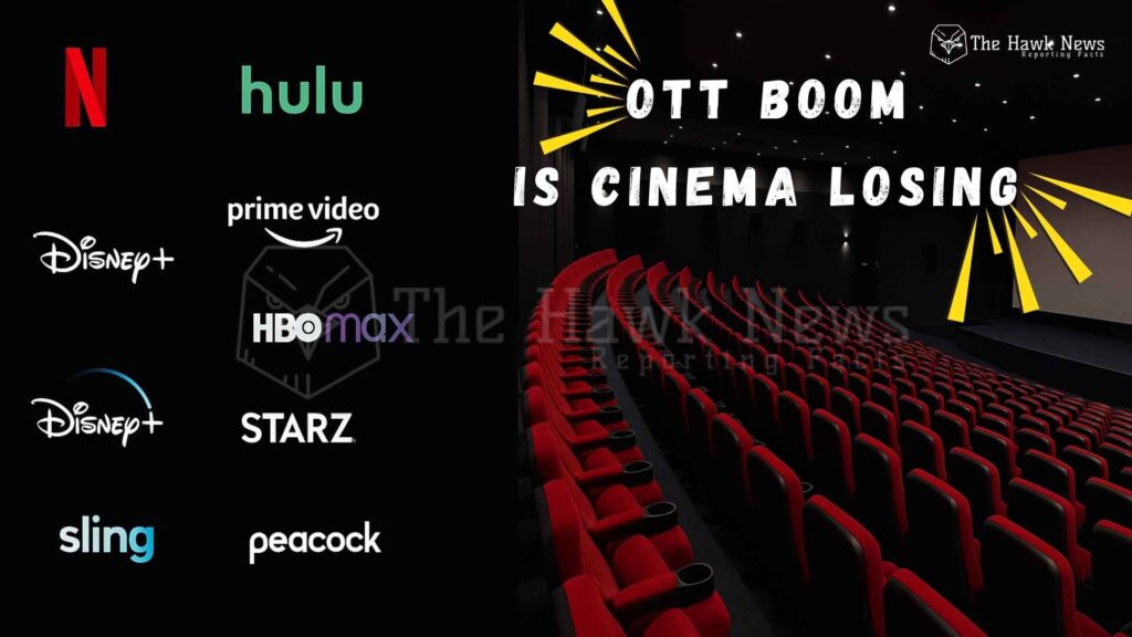 Conclusion: The Throne Is Shared