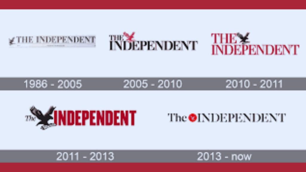 The Independent - A New Dawn in British Media