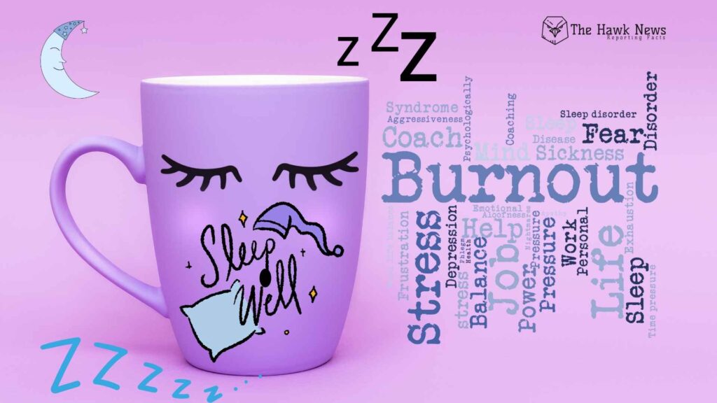 The Rise of the Rest Revolution