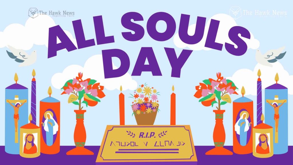 The Day We Remember the Forgotten
