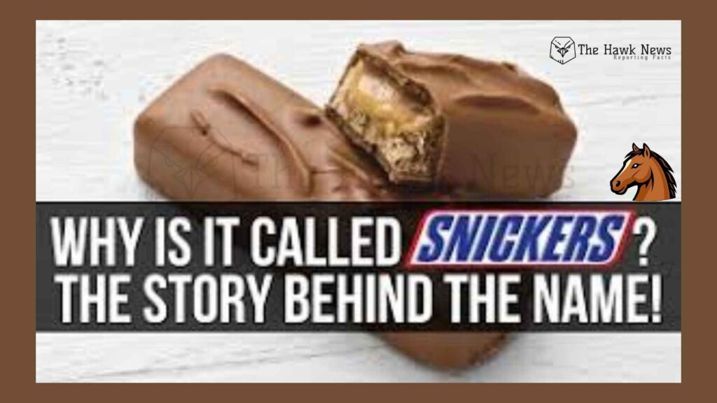 Science Behind Emotional Branding