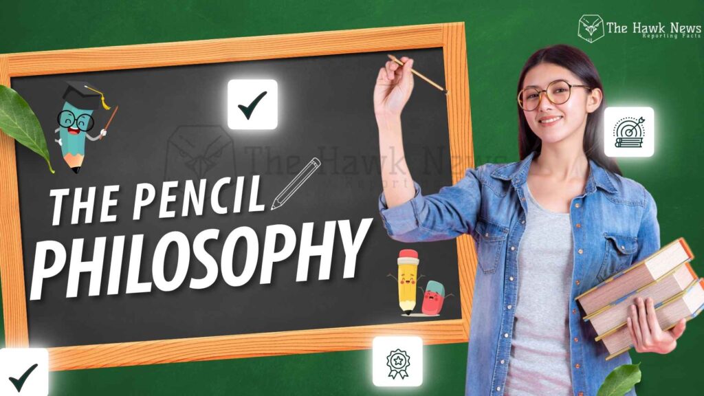 Lessons for a Life That Leaves a Mark