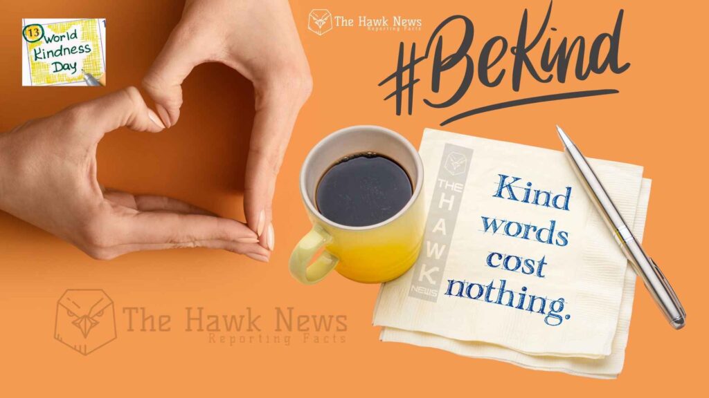 A Whisper That Outlasts the Shout