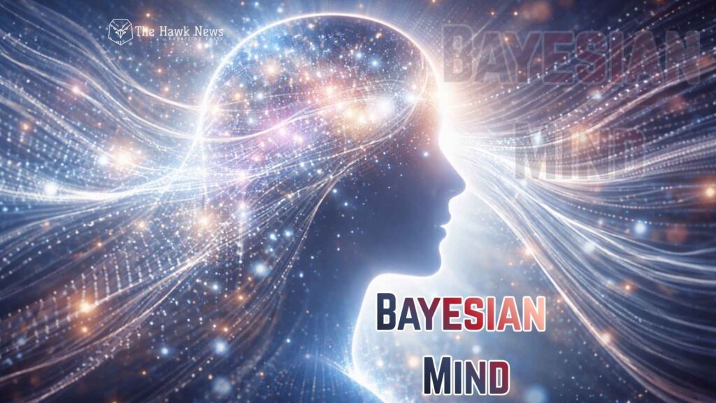 Bayesian Mind