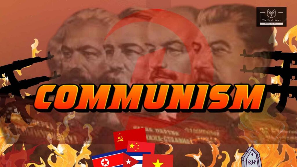 Communism