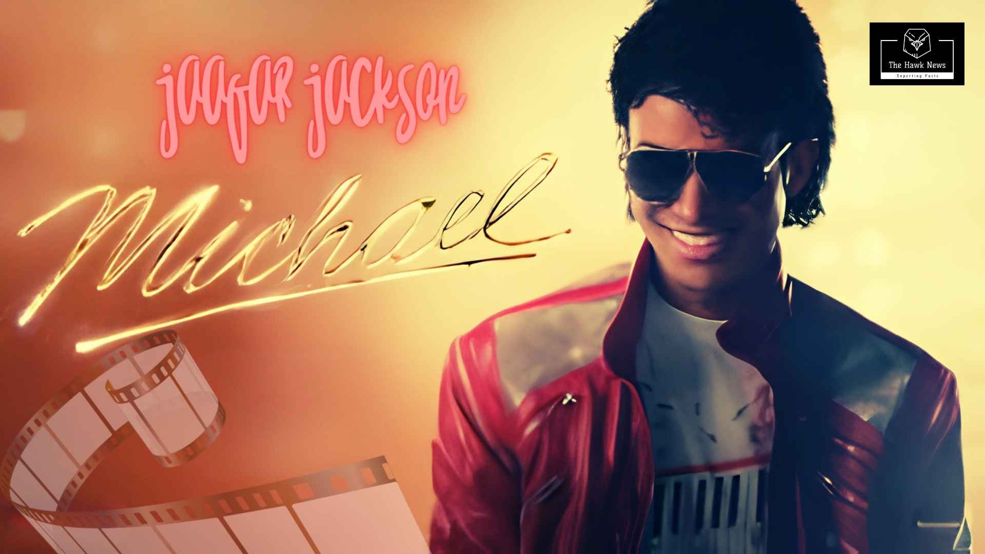 “A Nephew, A Legend, and a Legacy the World Still Can’t Agree On”