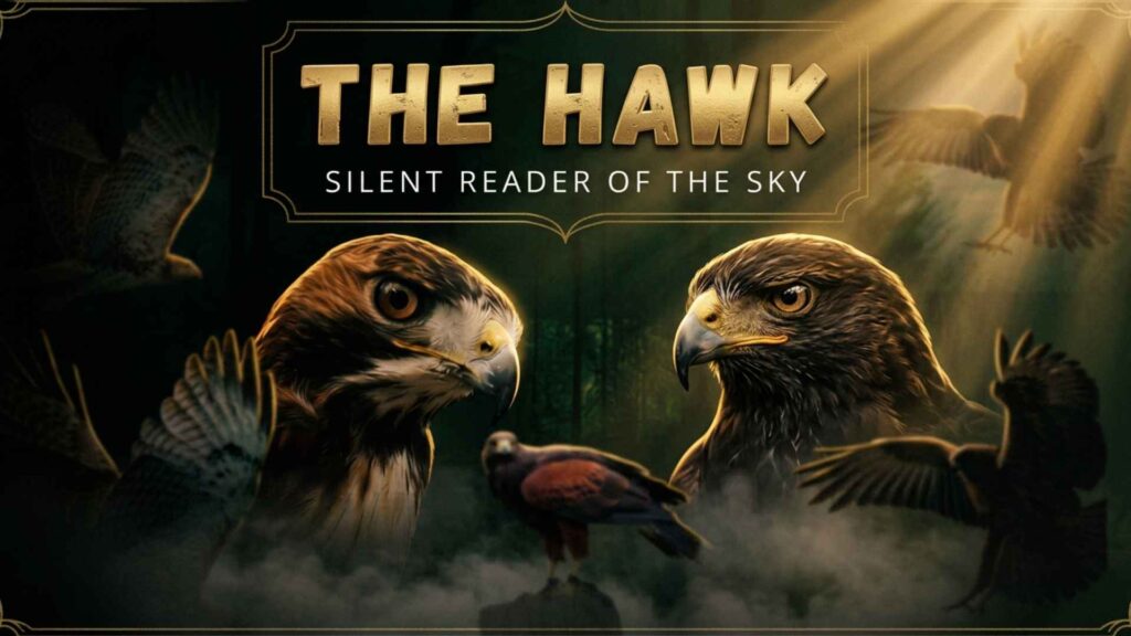 The Hawk